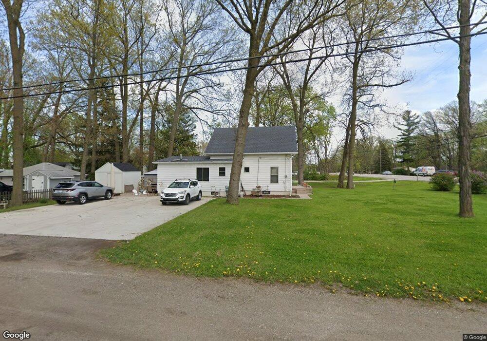 6004 Corunna Rd unit Bldg-Unit, Flint, MI 48532 - photo 1