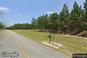 800 Lord Dexter Rd, Dudley, GA 31022