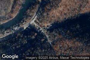 59 Winding Shoals Branch Rd, Lyburn, WV 25632