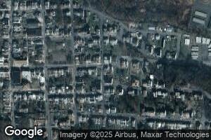 1100 E Race St, Coal Township, PA 17866