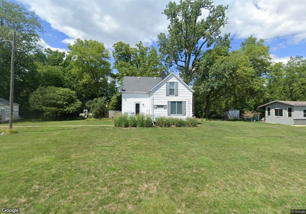 26022 Us Highway 20a, Archbold, OH 43502 - photo 1