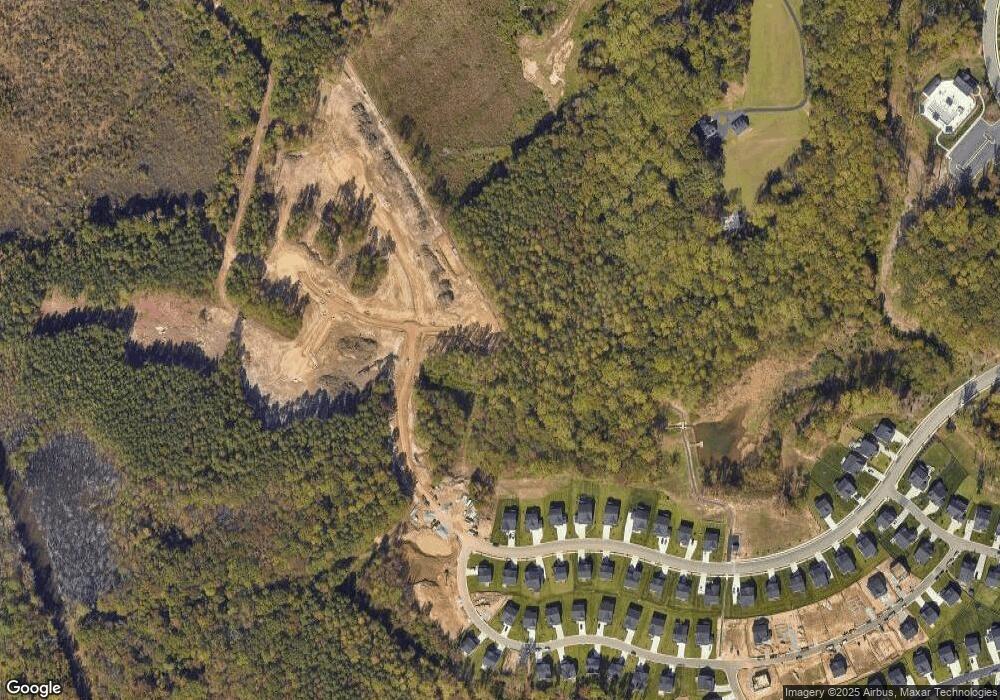 9598 Sycamore Grove Way, Mechanicsville, VA 23116 - photo 1