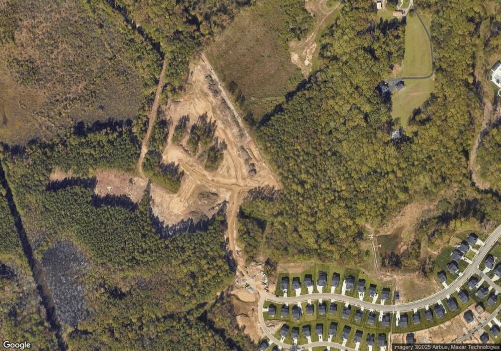 9593 Sycamore Grove Way, Mechanicsville, VA 23116 - photo 1