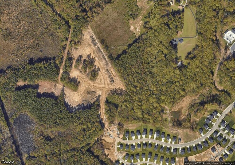 9597 Sycamore Grove Way, Mechanicsville, VA 23116 - photo 1