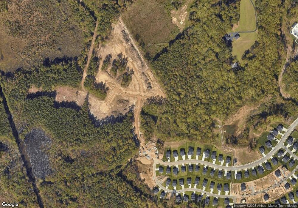 9590 Sycamore Grove Way, Mechanicsville, VA 23116 - photo 1