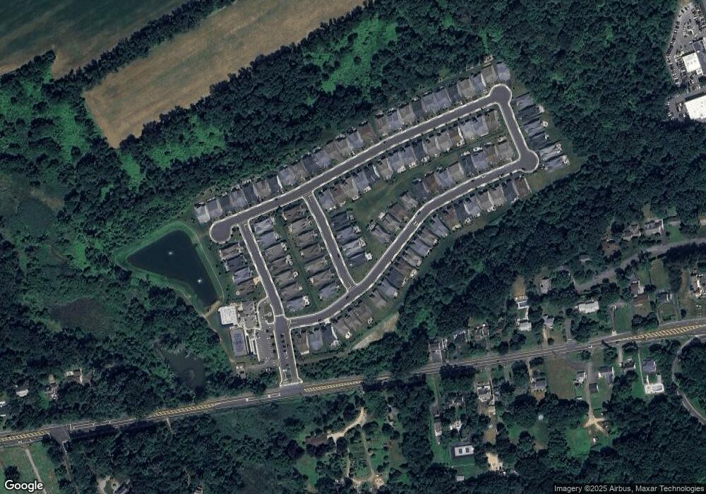 4 Anvil Way, Freehold, NJ 07728 - photo 1