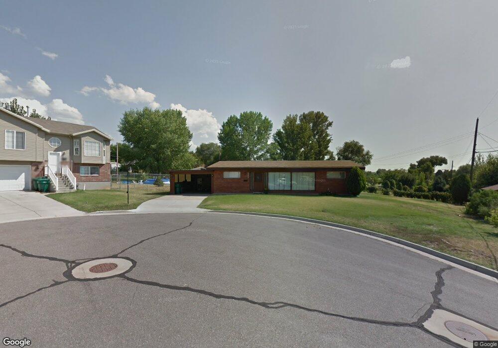 2365 W 5400 S, Roy, UT 84067 - photo 1