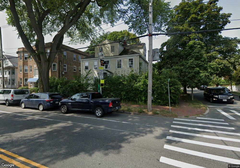 186 Lafayette St unit 2, Salem, MA 01970 - photo 1