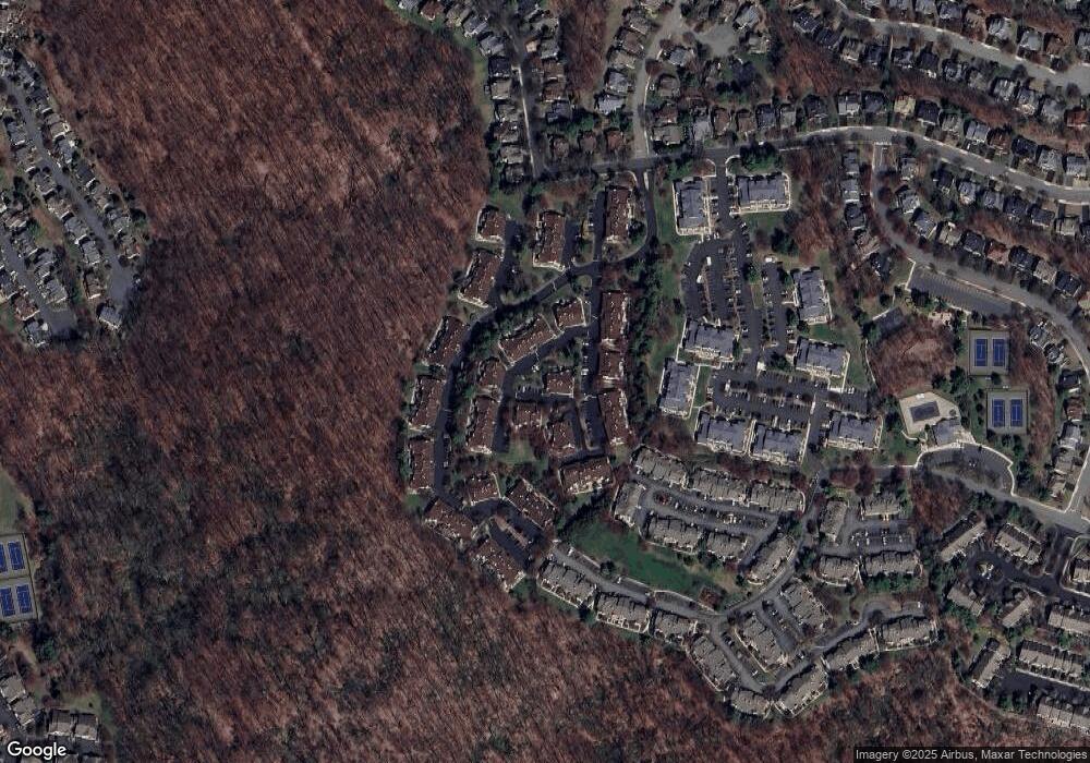 45 Academy Ct, Bedminster, NJ 07921 - photo 1