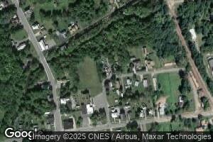 38 Academy St, West Chazy, NY 12992