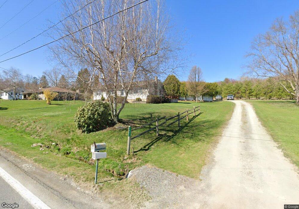 1822 Newton Ransom Blvd, Clarks Summit, PA 18411 - photo 1