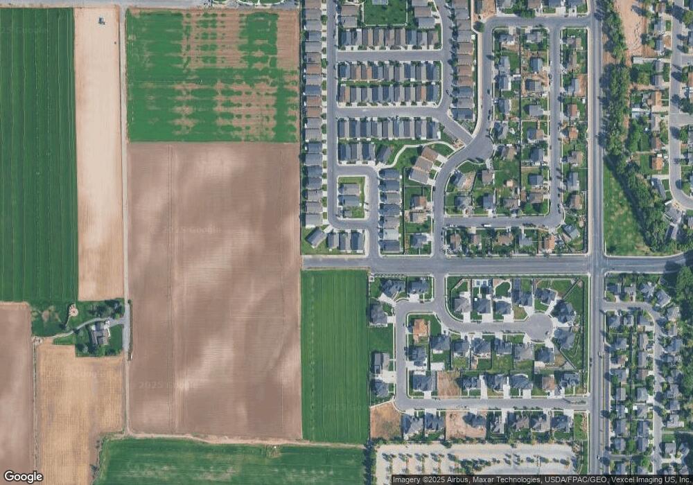 1141 W 1350 S, Payson, UT 84651 - photo 1