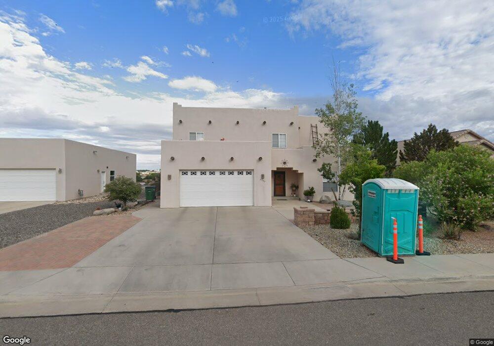 4707 Hilltop Ct, Farmington, NM 87402 - photo 1