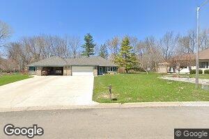 880 Tuva Rd SE, Cokato, MN 55321