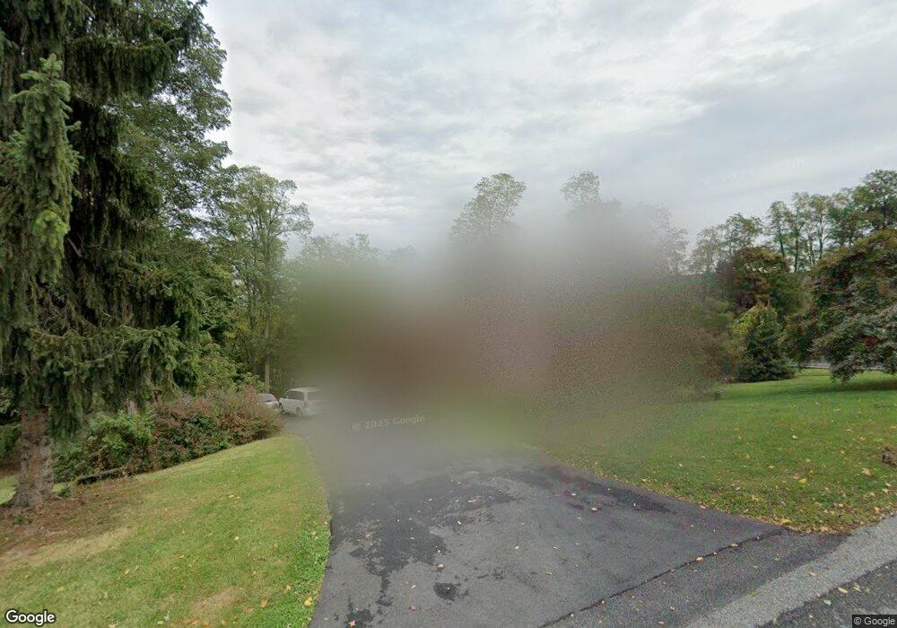 163 Judith Dr, Stormville, NY 12582 - photo 1