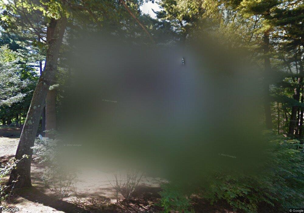 5 Temple Rd unit 9999999, Wellesley, MA 02482 - photo 1