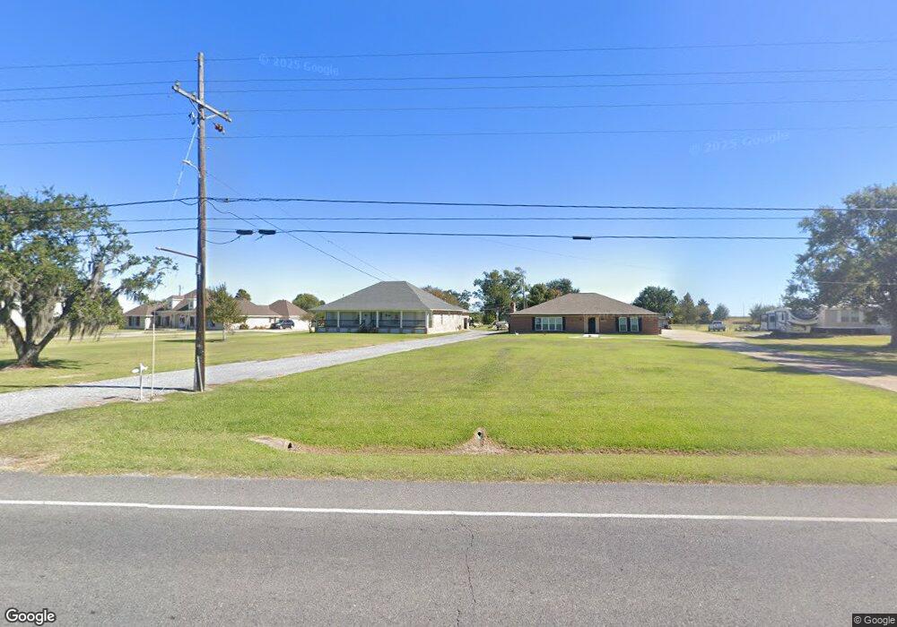 5619 Grand Caillou Rd, Houma, LA 70363 - photo 1