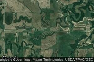 O Makee Dr, Waukon, IA 52172