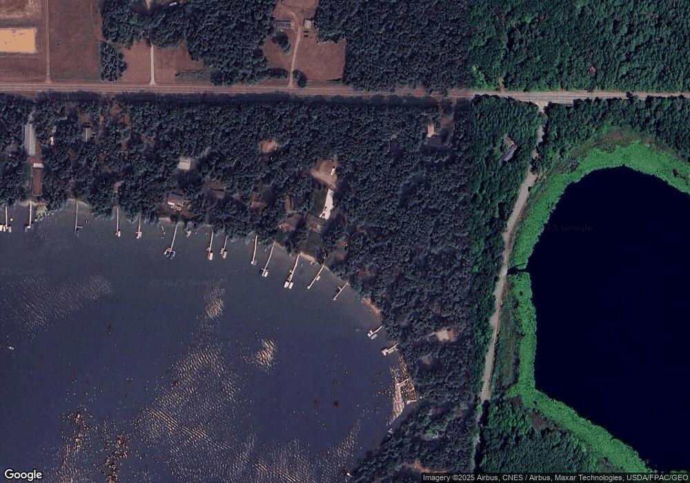 2697 Atlas Rd, Cushing, MN 56443 - photo 1