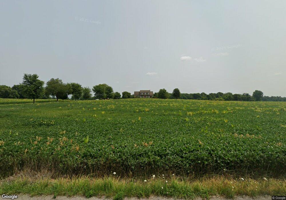 18840 Fir Rd, Tippecanoe, IN 46570 - photo 1