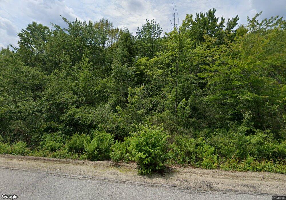 59 Second New Hampshire Turnpike, Hillsborough, NH 03244 - photo 1