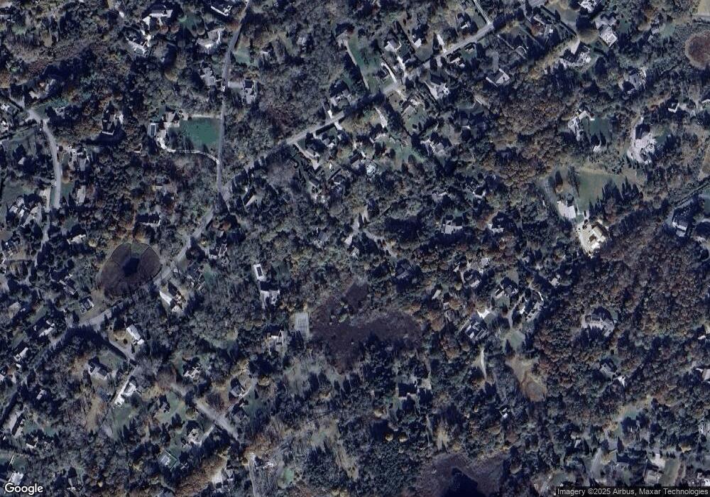 13 Juniper Hill Rd, Orleans, MA 02653 - photo 1