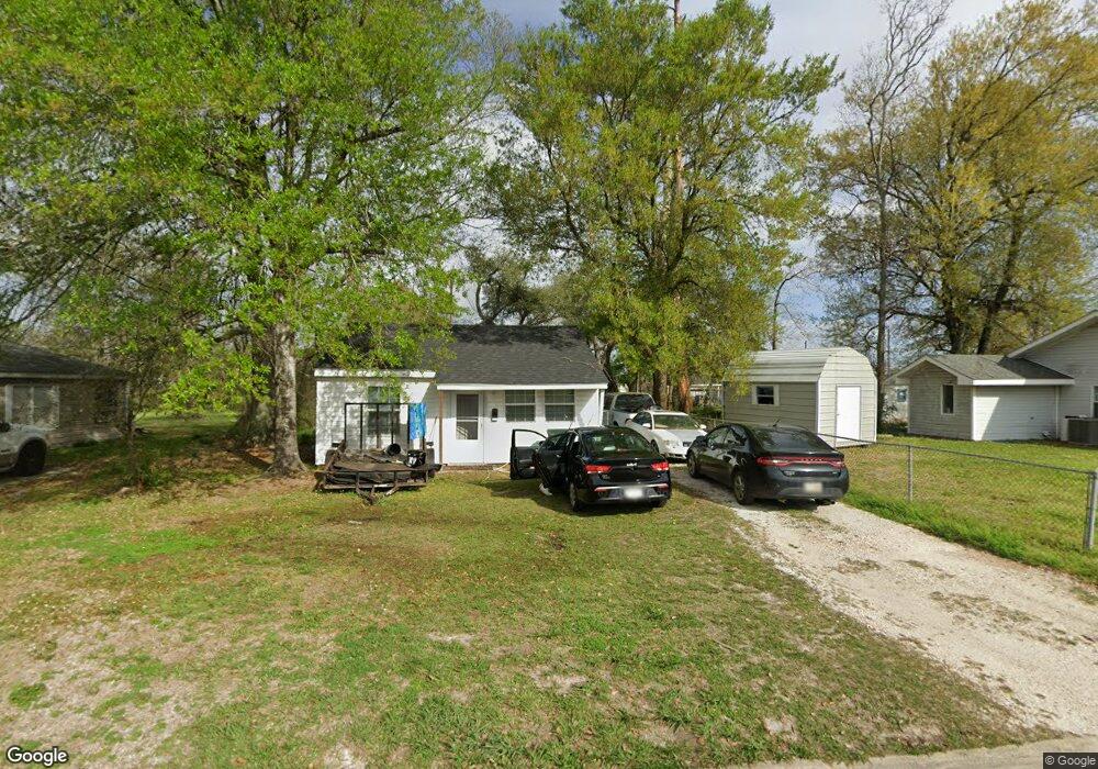 1513 Hunter Dr, Lake Charles, LA 70615 - photo 1