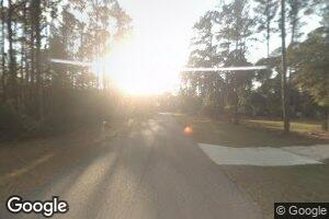 LT4 Blk D Sapelo G, Townsend, GA 31331