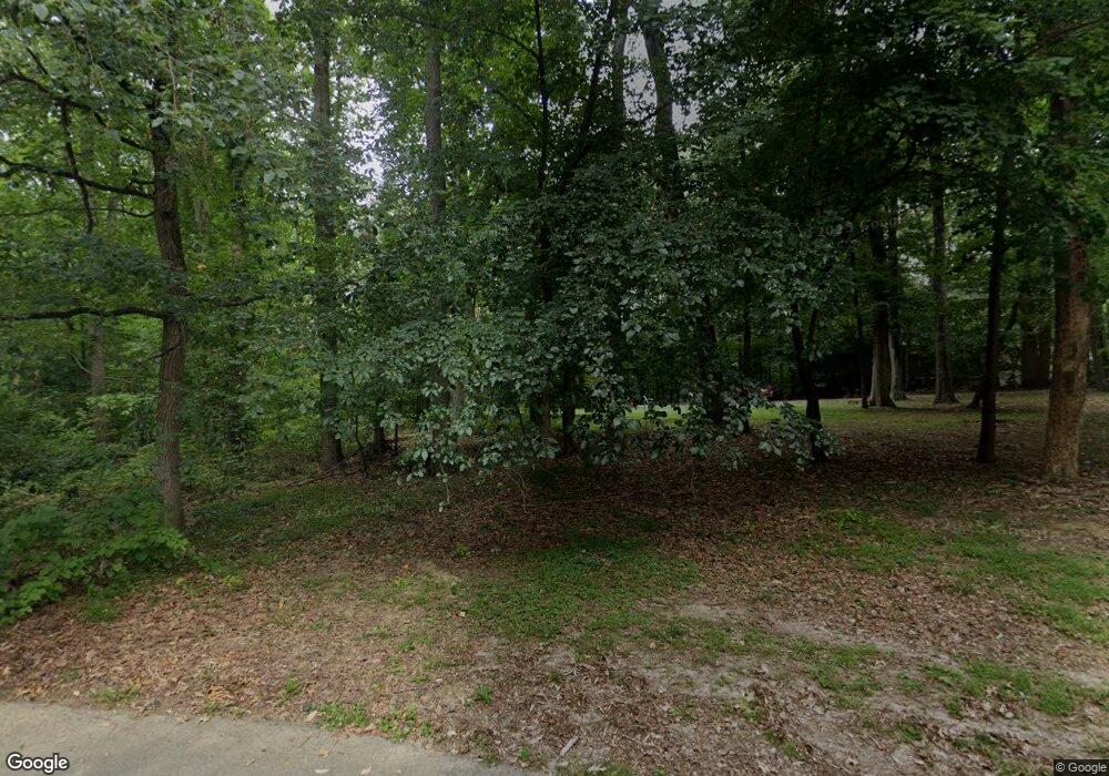 823 Happy Creek Ln, West Chester, PA 19380 - photo 1