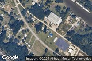 130 Sager Brown Rd, Baldwin, LA 70514