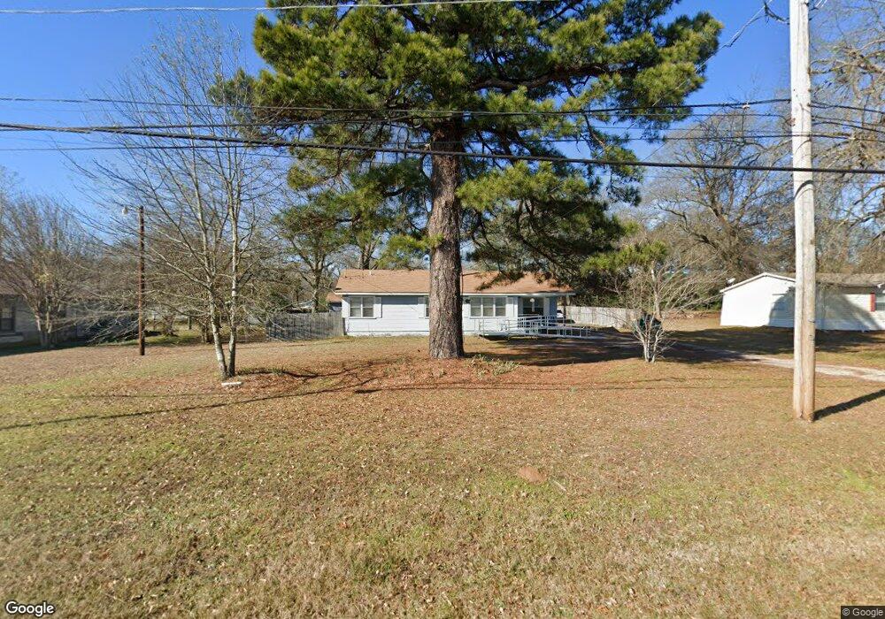 2510 Buchanan Rd, Texarkana, TX 75501 - photo 1