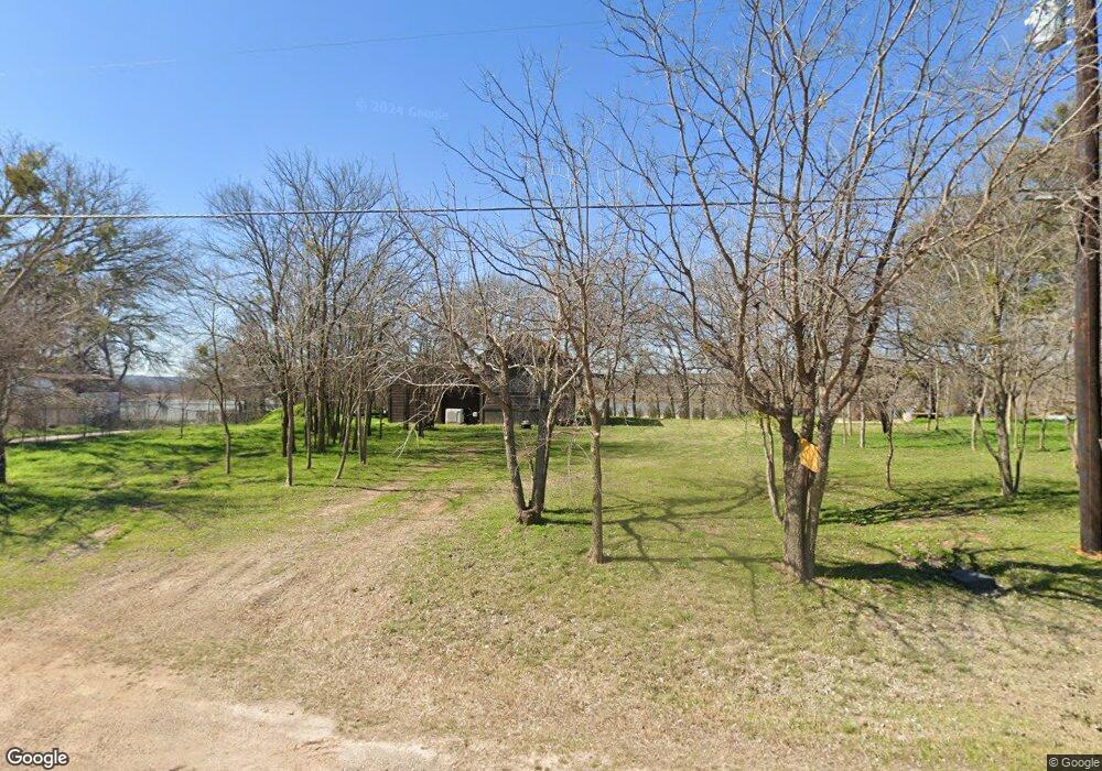2230 Long Creek Ct, Granbury, TX 76049 - photo 1