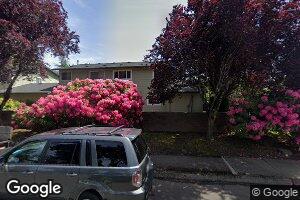 18528 NE Wasco (New # 302597), Portland, OR 97230