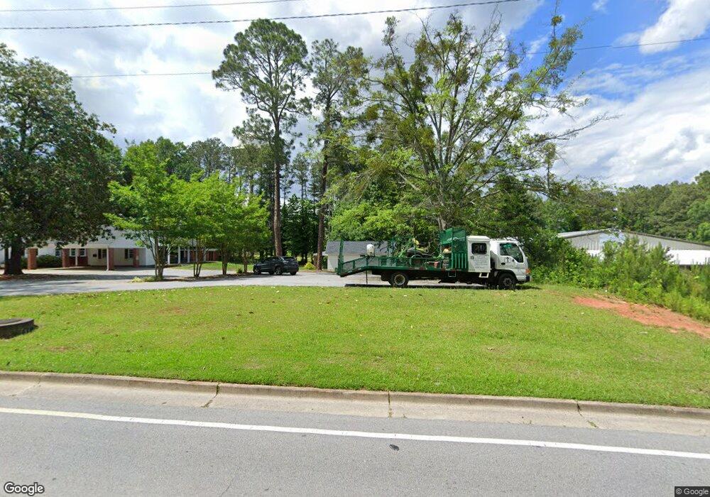 934 Cedar St, Carrollton, GA 30117 - photo 1