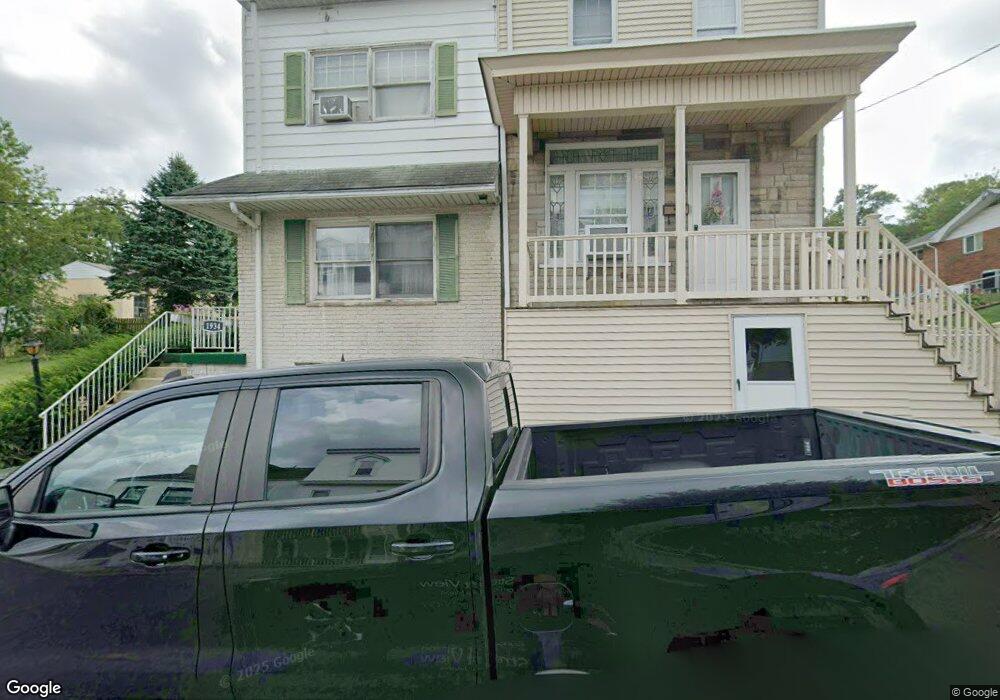 1936 Walnut St, Ashland, PA 17921 - photo 1