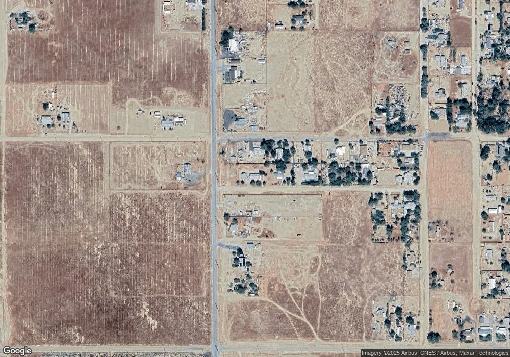 5941 Jackson Ave, Rosamond, CA 93560 - photo 1