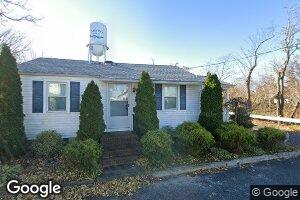 20 Walling Place, Avon By the Sea, NJ 07717
