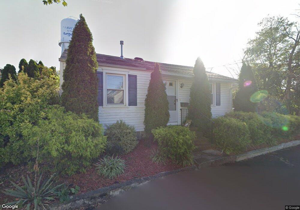 20 Walling Place, Avon By the Sea, NJ 07717 - photo 1