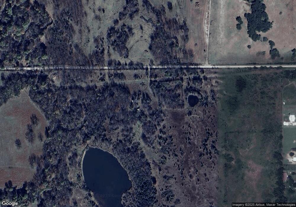 3680 Lincoln Rd, Okmulgee, OK 74447 - photo 1