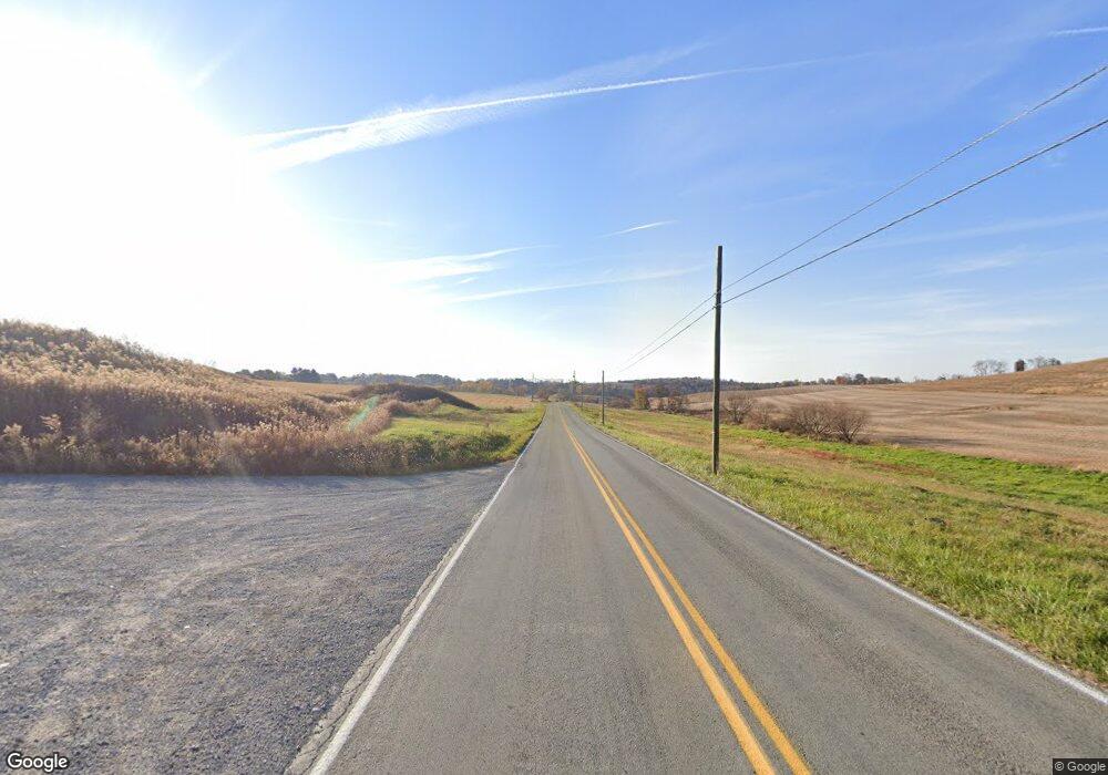 411 Herminie West Newton Rd, Herminie, PA 15637 - photo 1