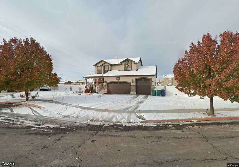 4269 W 5825 S, Roy, UT 84067 - photo 1