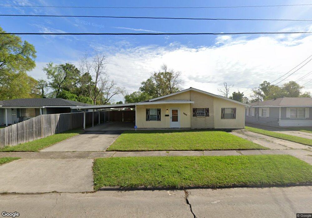 1300 Sunset Dr, Lake Charles, LA 70607 - photo 1