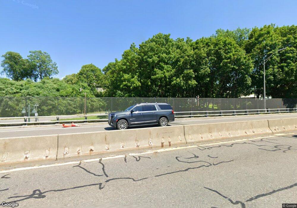 1103 Scenic La unit 1103, City of Poughkeepsie, NY 12603 - photo 1