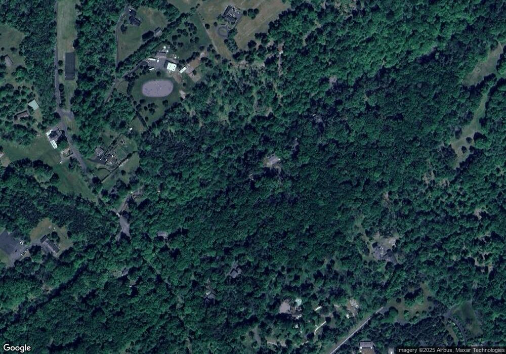 20 Ledge Ln, Pipersville, PA 18947 - photo 1