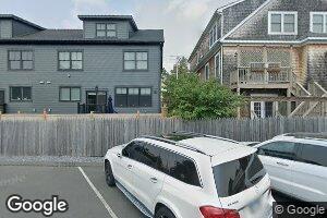 70 Thorpe St, Fairfield, CT 06824