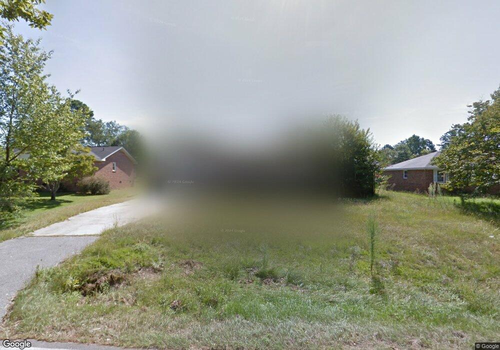 2824 Ulmer Rd, Columbia, SC 29209 - photo 1