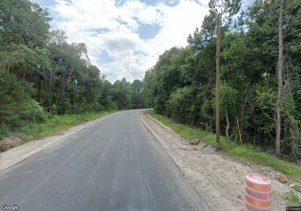 3041 Virginia Ave, Waycross, GA 31503 - photo 1