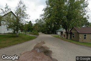 0 N Elm St, Endeavor, WI 53930