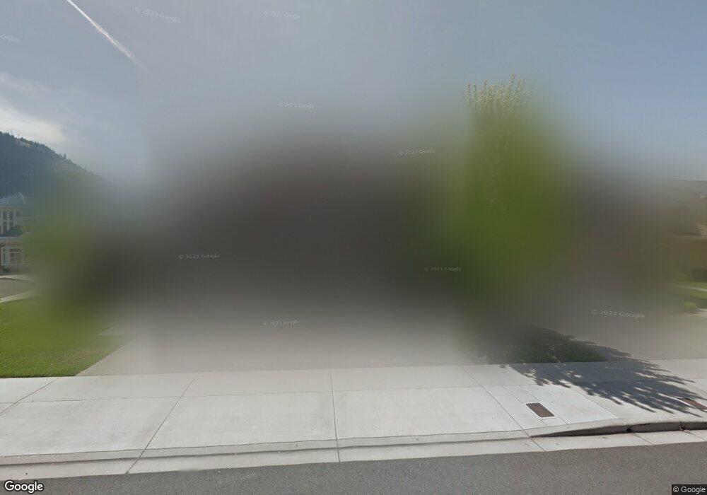 1713 Softwood Way unit Lot31, Grants Pass, OR 97526 - photo 1