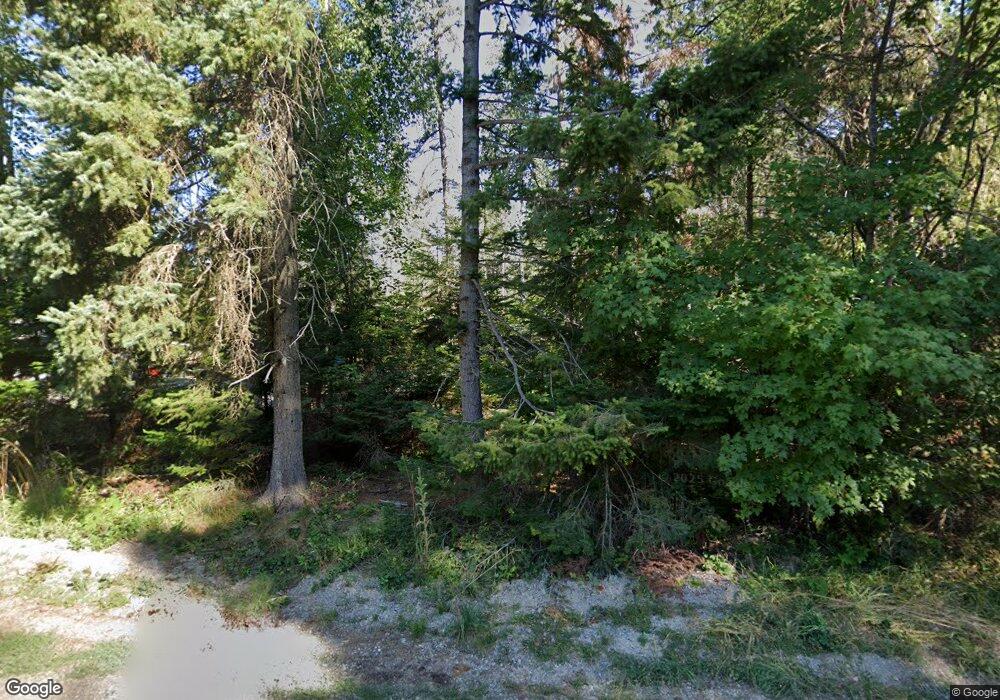 435 Alpine Dr, Bigfork, MT 59911 - photo 1